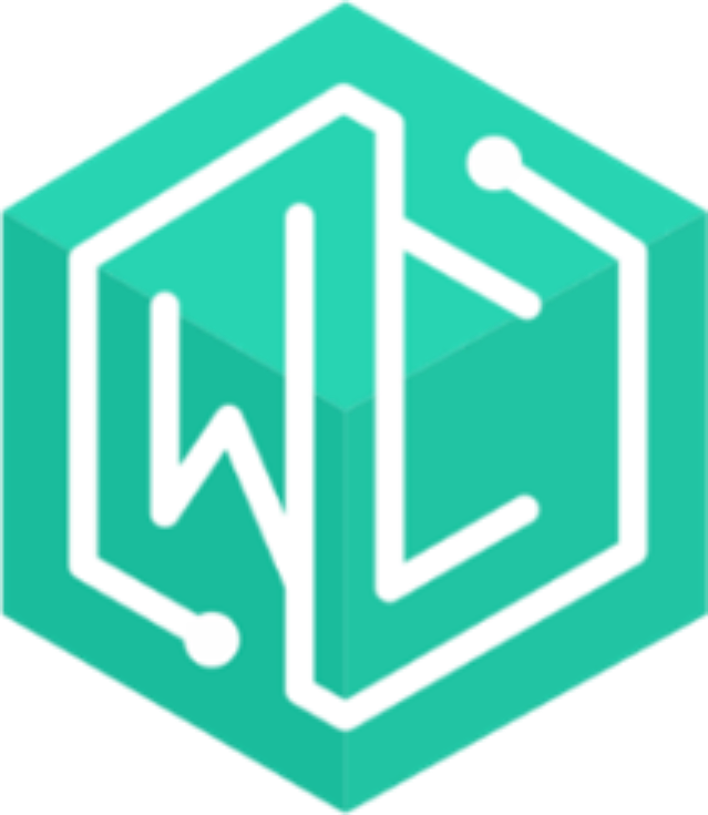 Web Cures Digital San Jose SEO